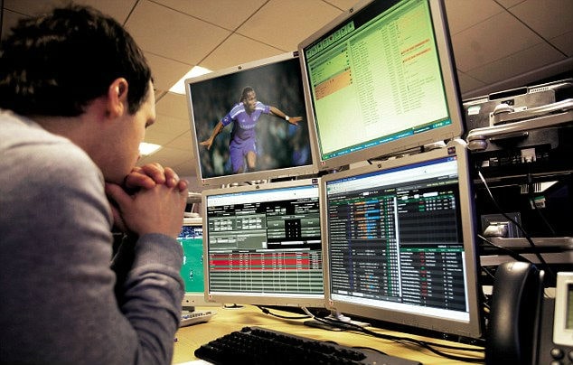 Hàng loạt bản tin soi kèo thơm cập nhật mỗi ngày