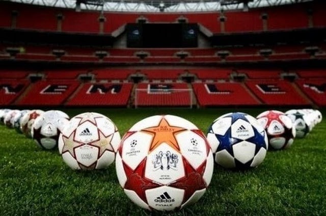 Tổng hợp những kinh nghiệm cá độ bóng đá bất bại cho anh em tân binh