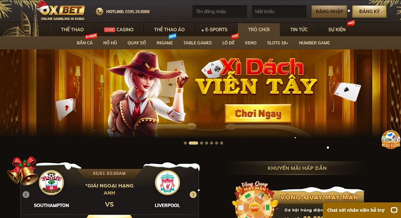 Chế độ bảo mật hiện đại, an toàn
