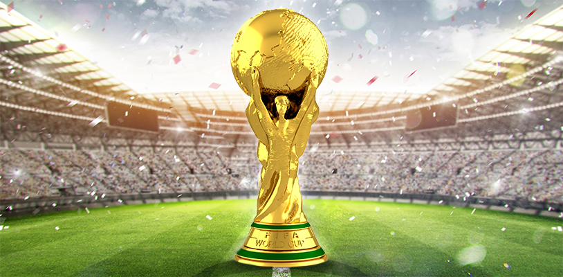 Kinh nghiệm soi kèo World cup chuẩn xác cho người mới