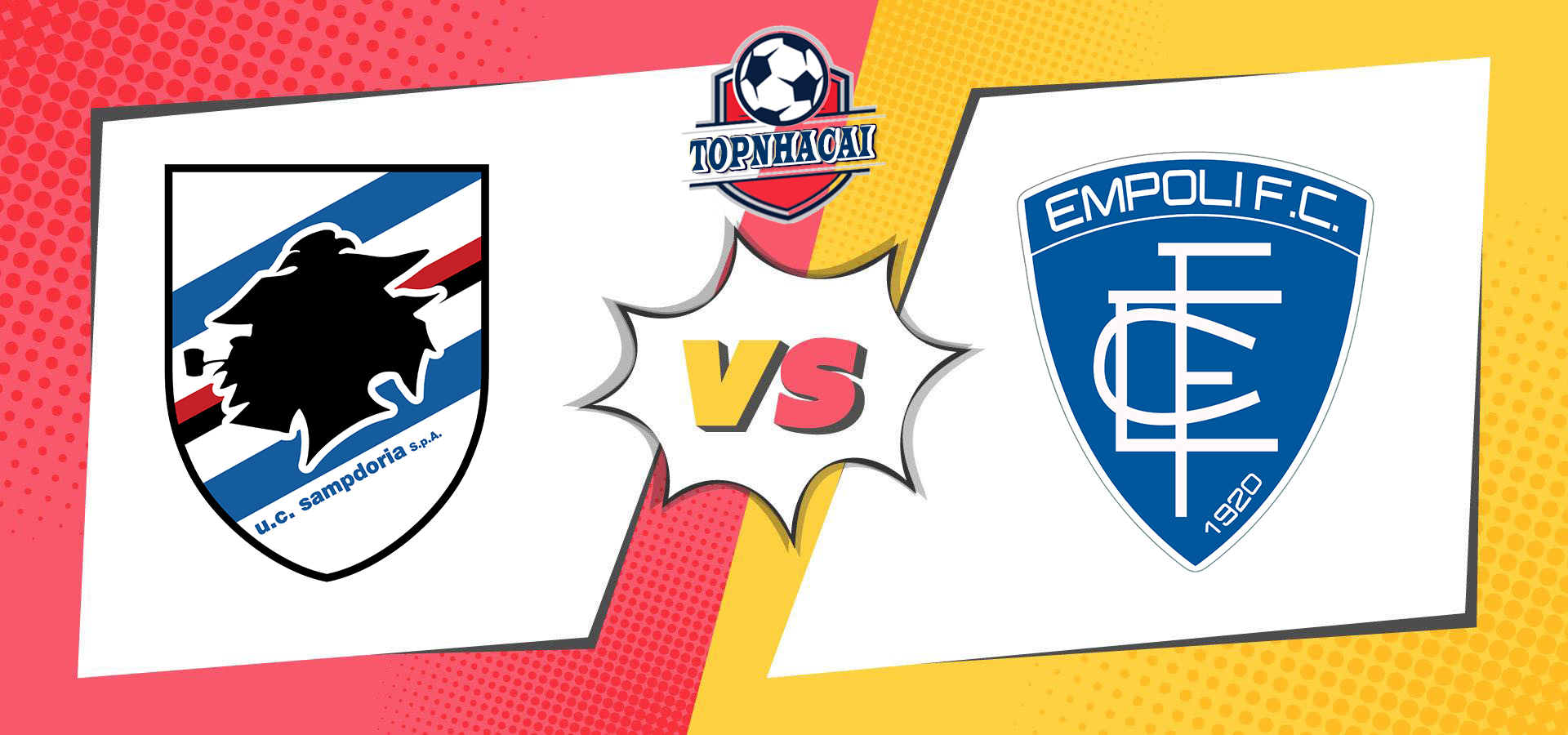 Phân tích kèo 2.5/3 tại trận đấu giữa England và Bulgaria