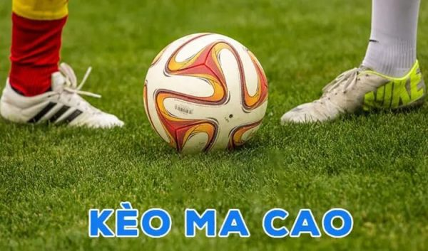 Tỷ lệ kèo macao có tên gọi khác là tỷ lệ macao