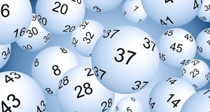 Đánh lô 3 càng như thế nào? Bí quyết chơi lô 3 càng bất bại