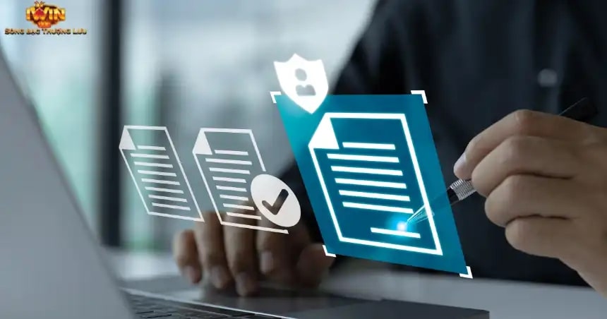 Meta: iWin Club là sòng bạc online uy tín hàng đầu hiện nay. Nơi đây mang tới không gian giải trí tuyệt vời với vô số trò chơi hấp dẫn cùng tỷ lệ trả thưởng cao.  iWin Club – Sòng bạc trực tuyến đẳng cấp nhất Việt Nam